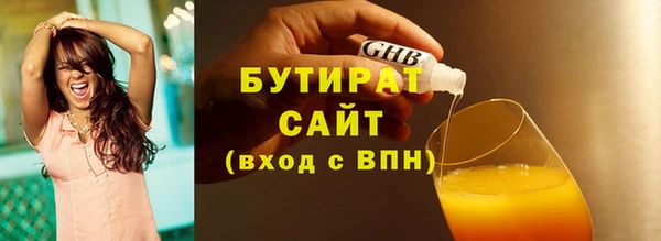 прущие грибы Вязьма